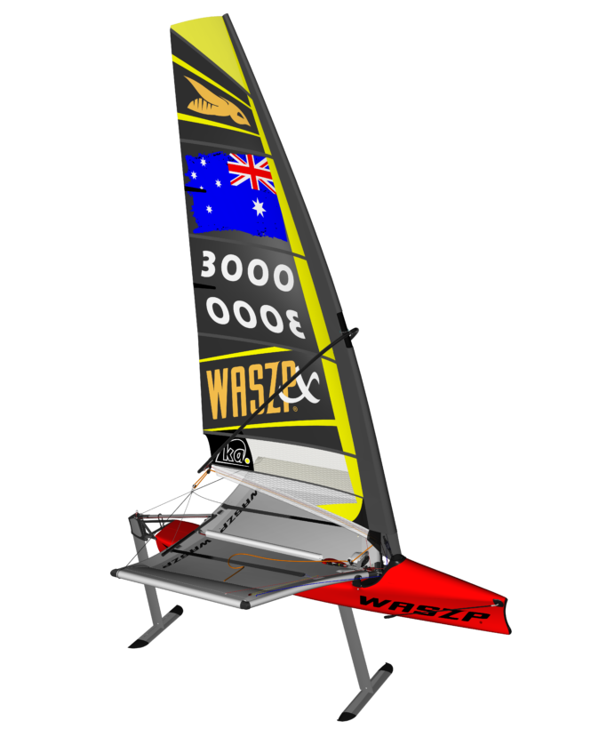 waszp x full oblique 683x1024