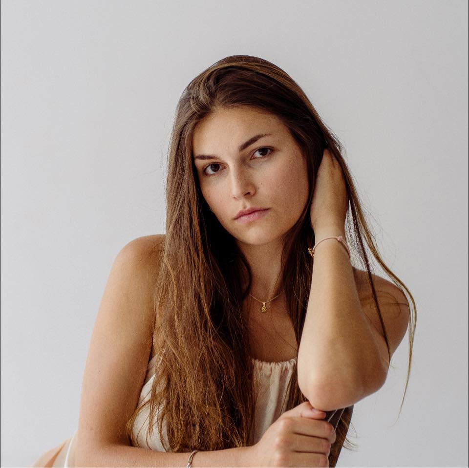 424649969 1430811474508804 8935116883537384217 n