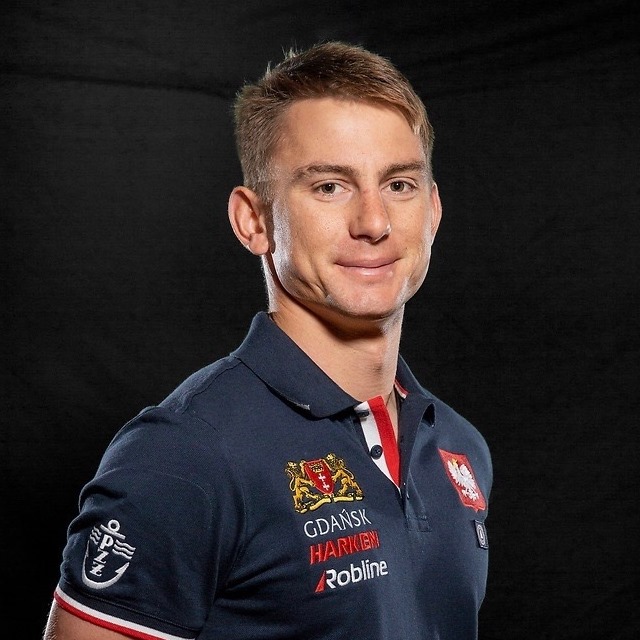 66012601 2657951000904870 612118026061348864 n (1)