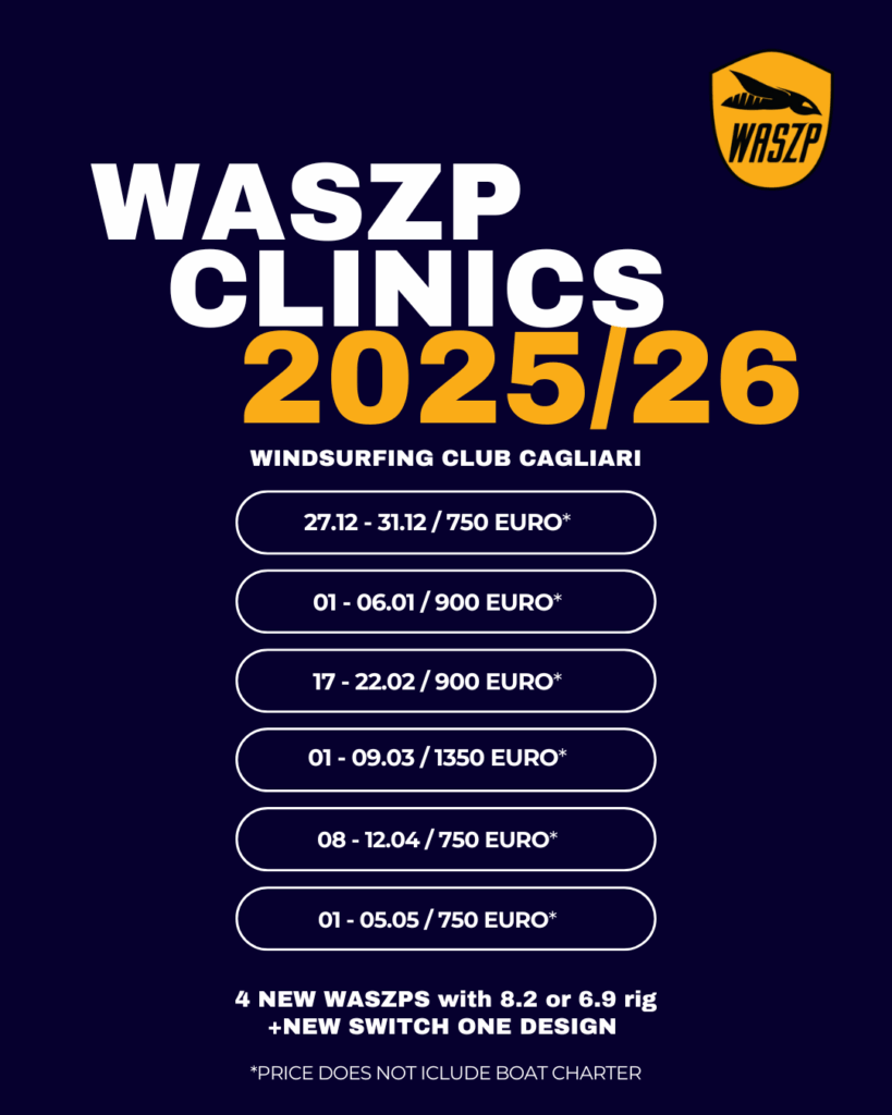 waszp clinics 2025 (4)
