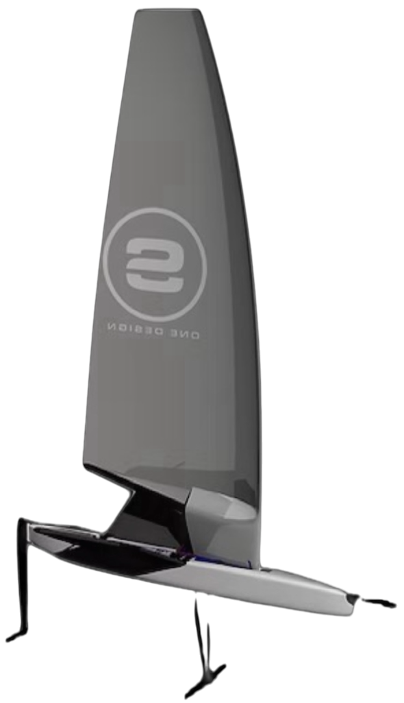 image0 (6) photoroom